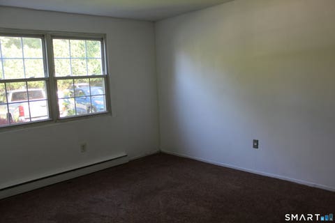 Tiny photo for 120 Gallup Hill #2C, Ledyard, CT 06339 (MLS # 24195171)