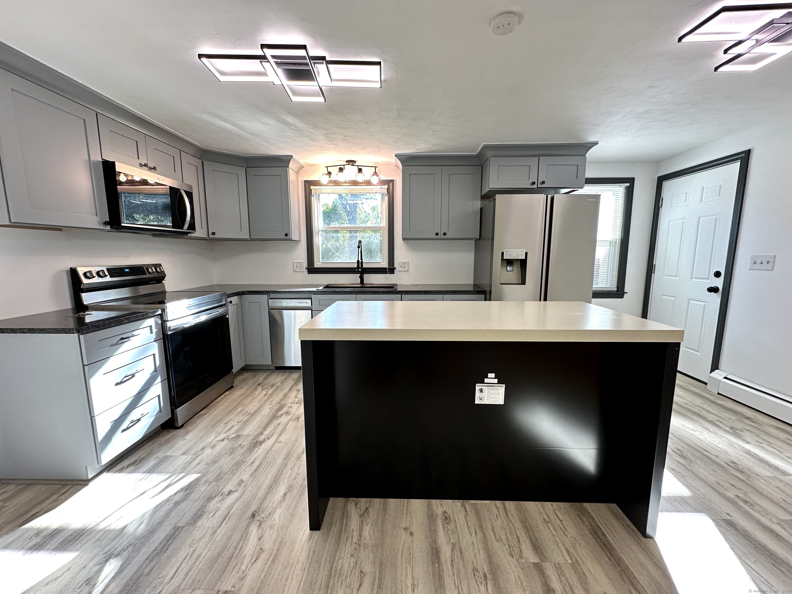 3 Coolidge Drive