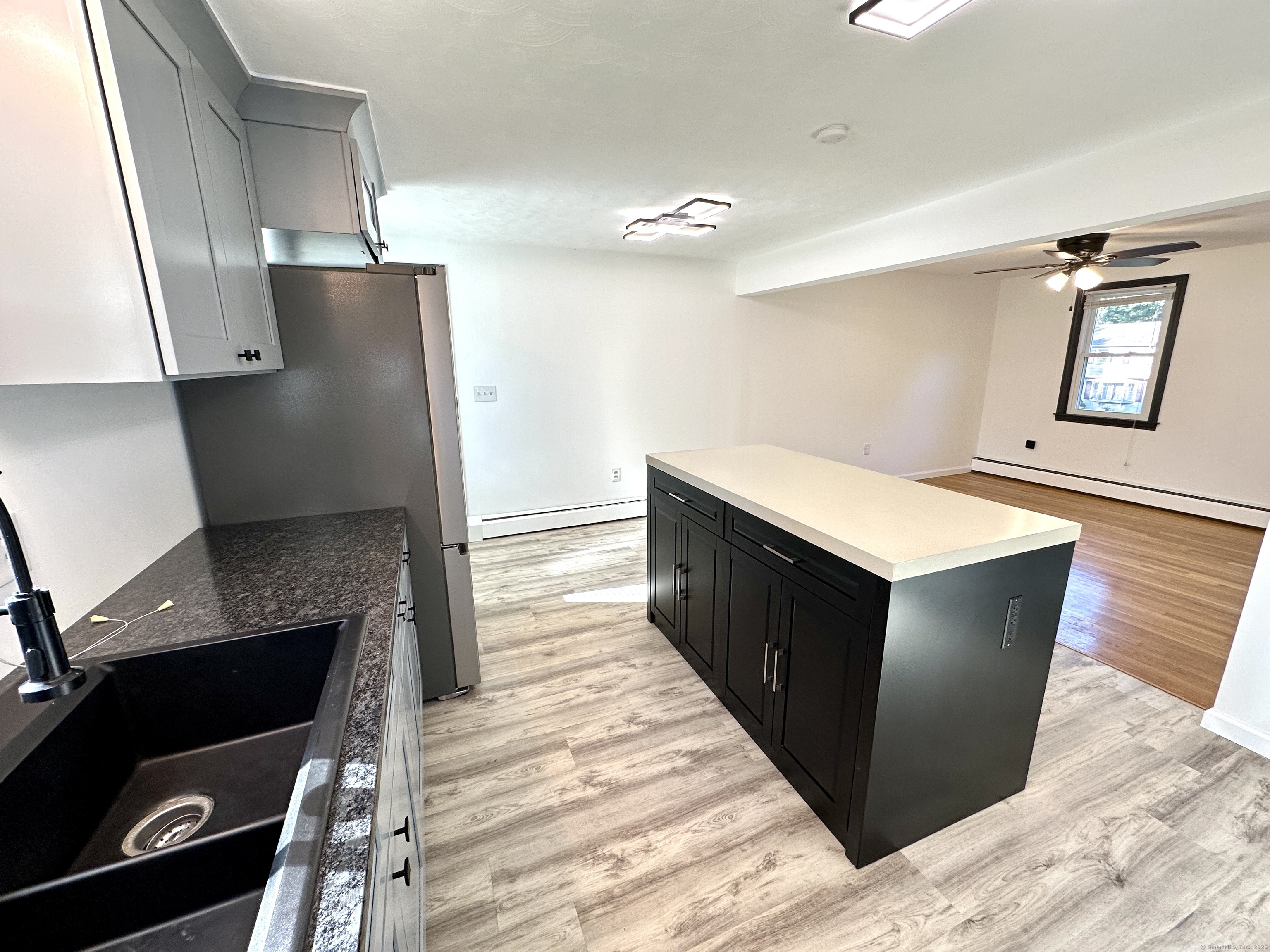 3 Coolidge Drive