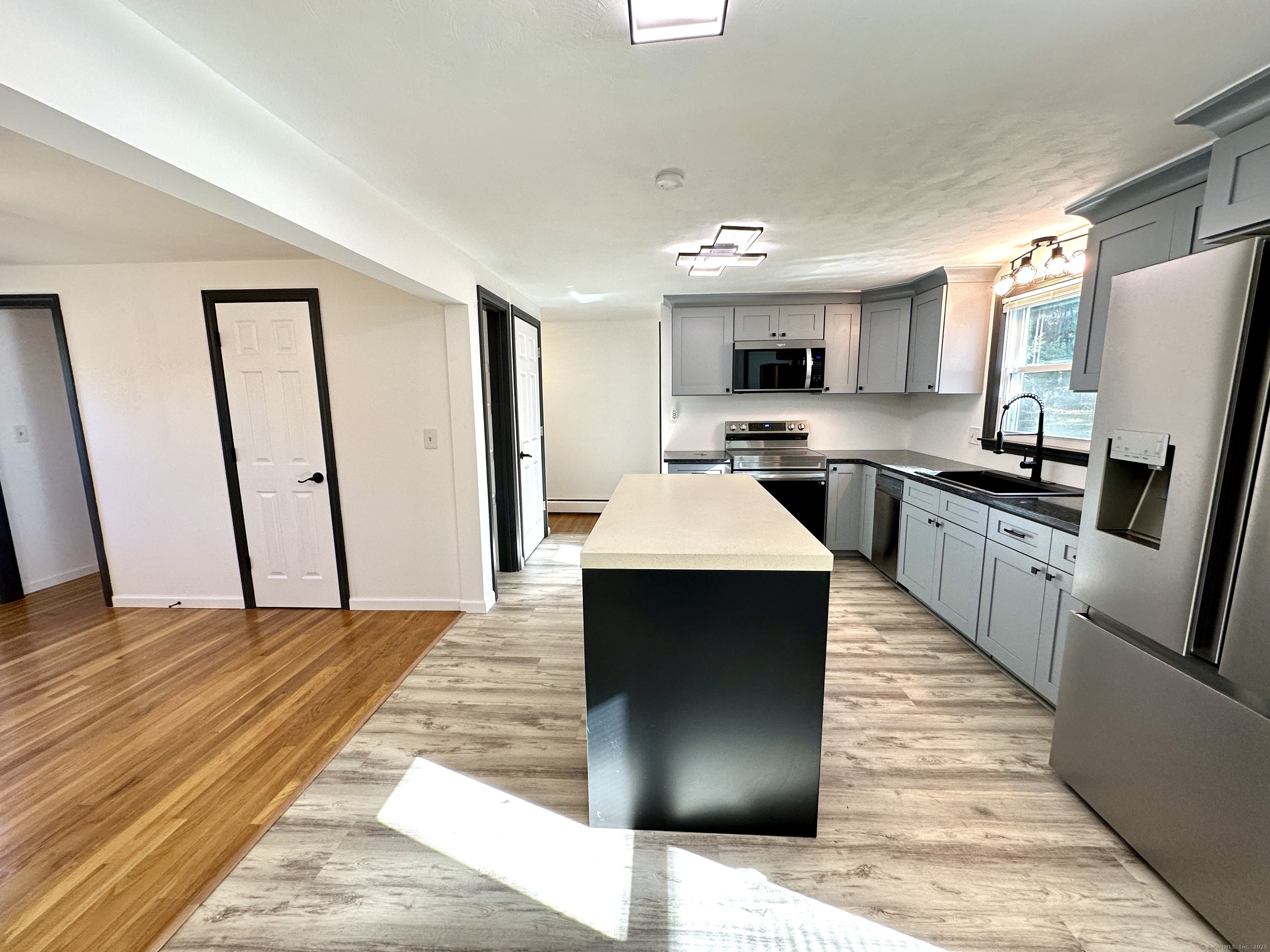3 Coolidge Drive
