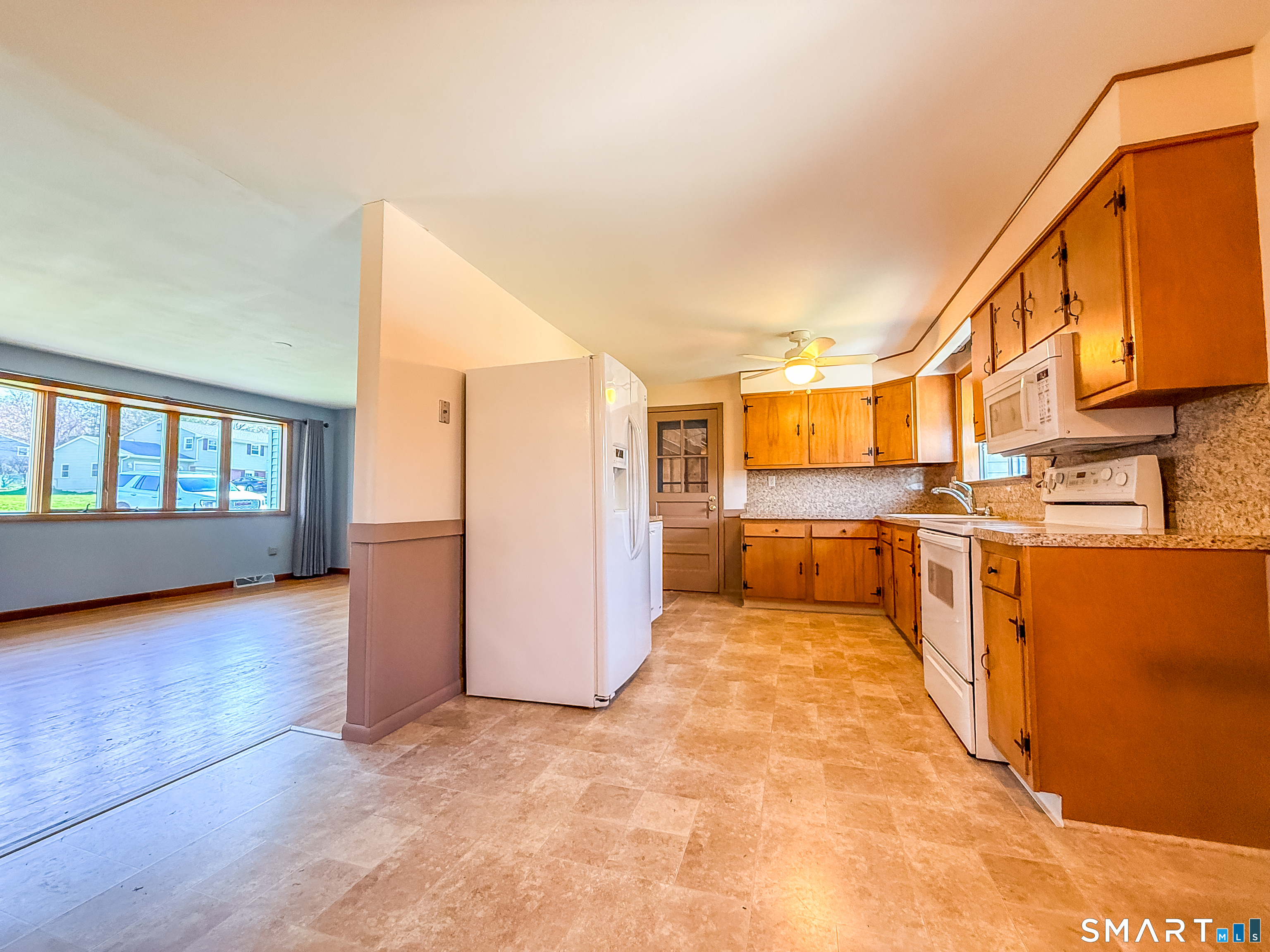 27 Londonderry Drive