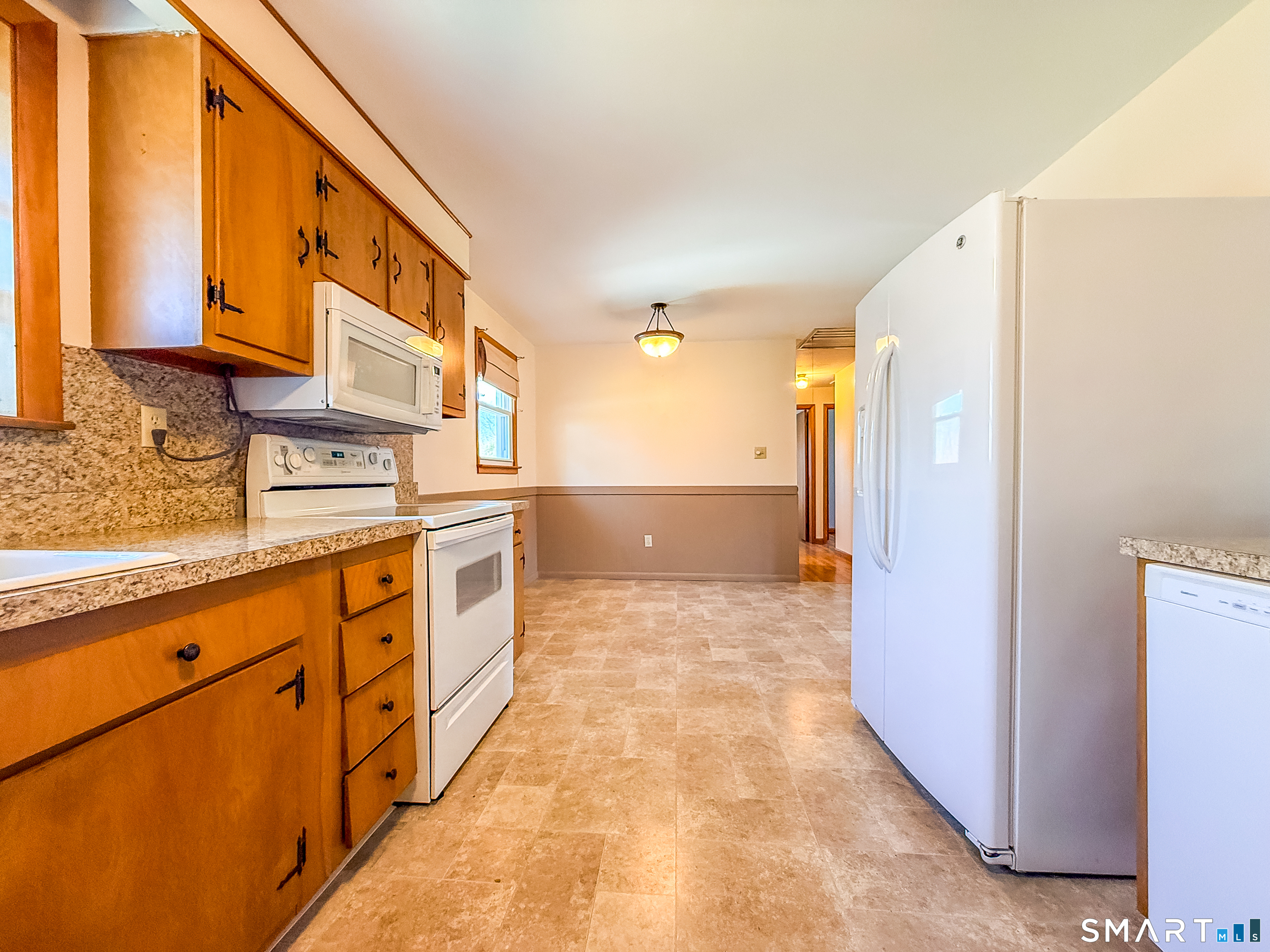 27 Londonderry Drive