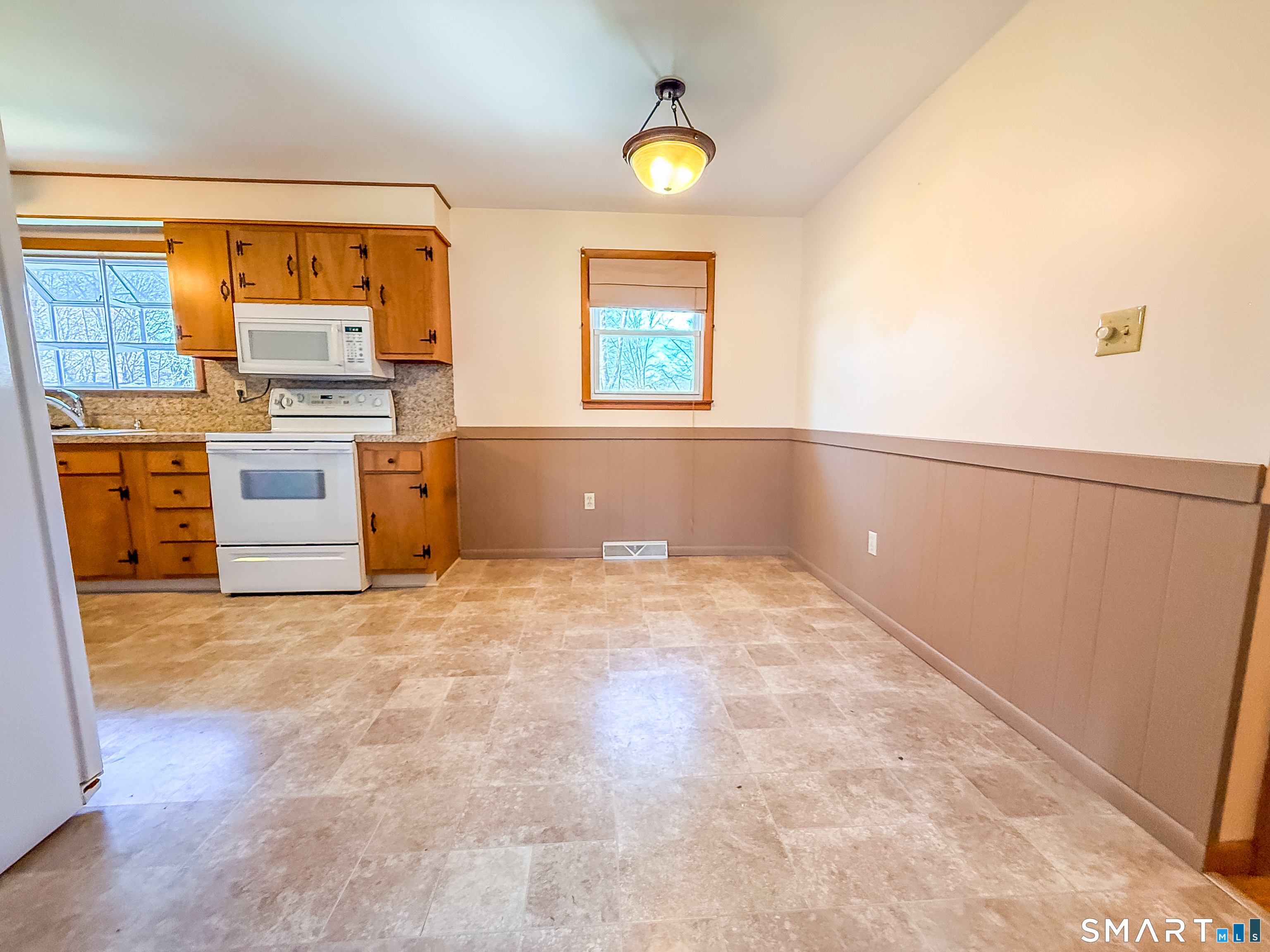 27 Londonderry Drive