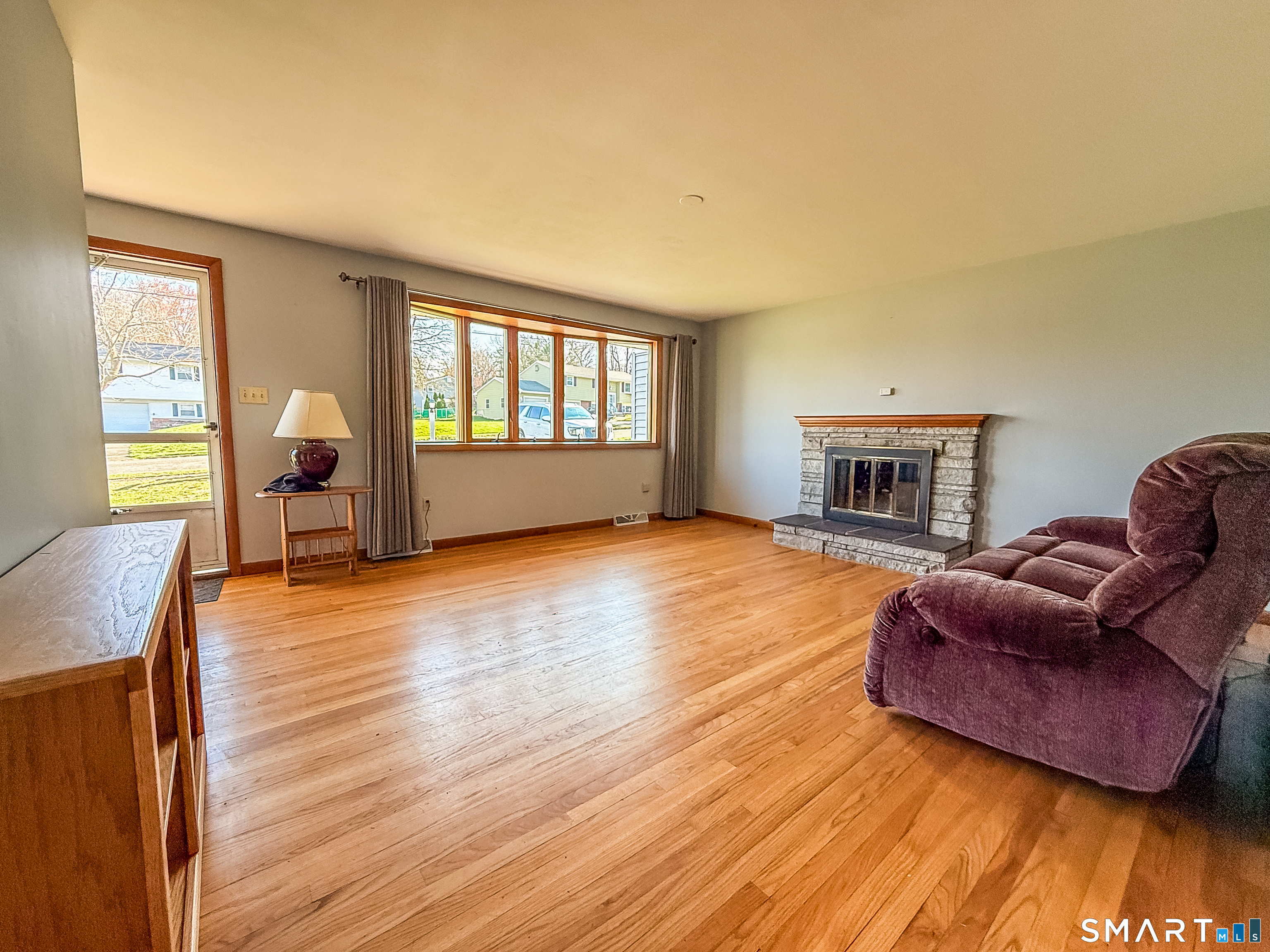 27 Londonderry Drive