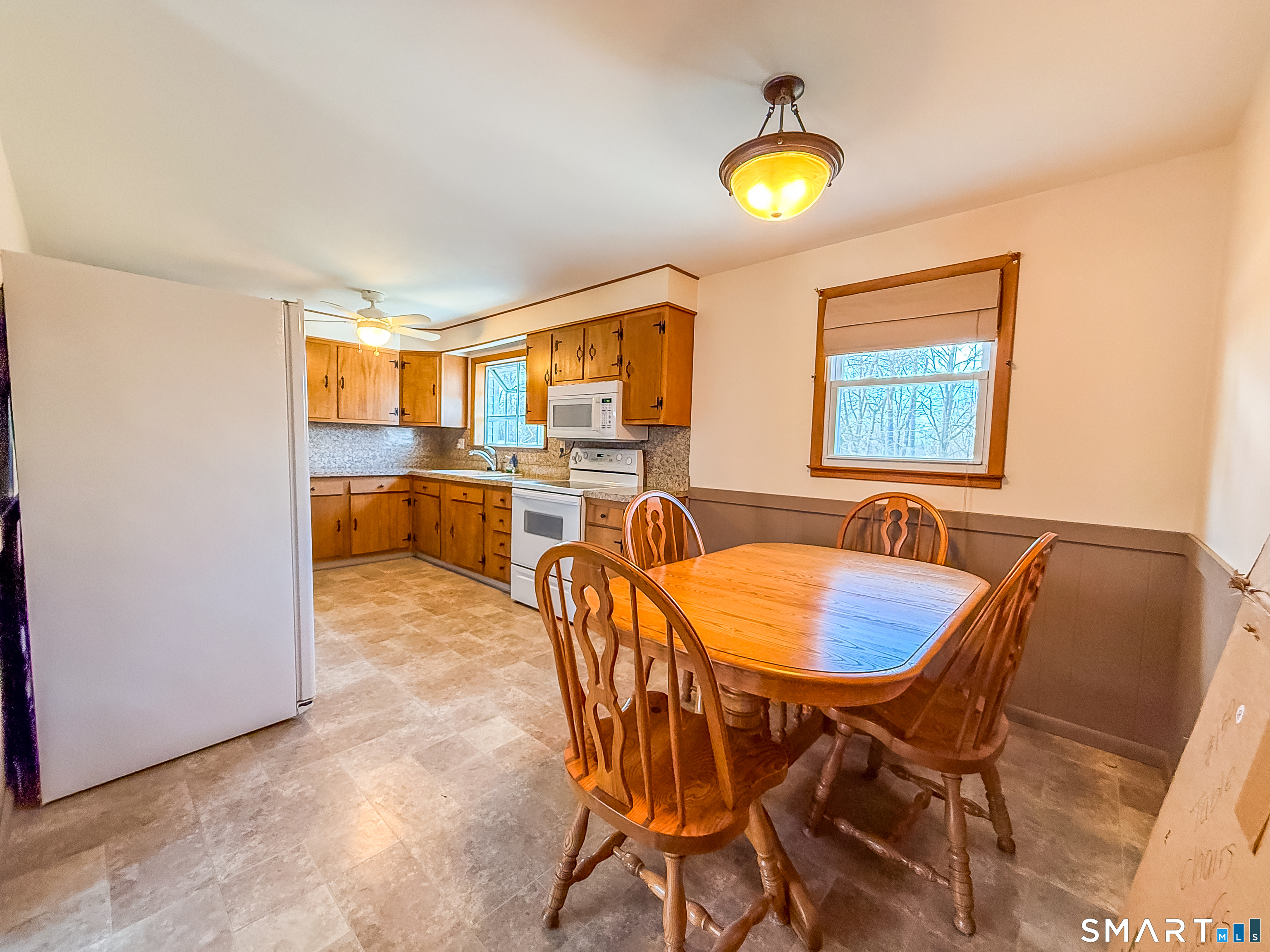 27 Londonderry Drive