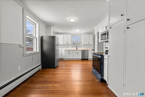 Tiny photo for 26 Water Street, Guilford, CT 06437 (MLS # 24155741)