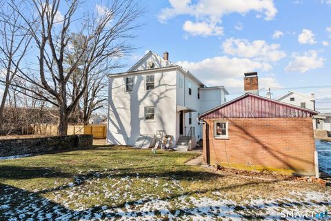 Tiny photo for 26 Water Street, Guilford, CT 06437 (MLS # 24155741)