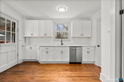 Tiny photo for 26 Water Street, Guilford, CT 06437 (MLS # 24155741)