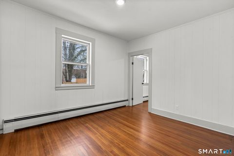 Tiny photo for 26 Water Street, Guilford, CT 06437 (MLS # 24155741)