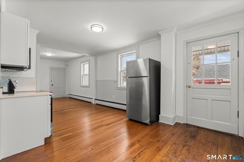 Tiny photo for 26 Water Street, Guilford, CT 06437 (MLS # 24155741)