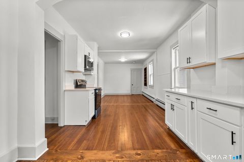 Tiny photo for 26 Water Street, Guilford, CT 06437 (MLS # 24155741)