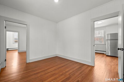 Tiny photo for 26 Water Street, Guilford, CT 06437 (MLS # 24155741)