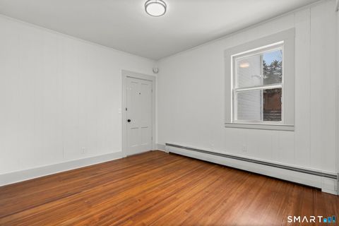 Tiny photo for 26 Water Street, Guilford, CT 06437 (MLS # 24155741)