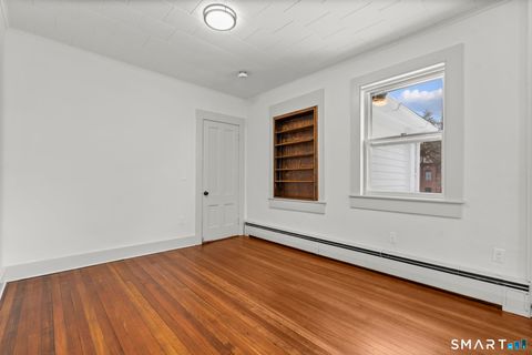 Tiny photo for 26 Water Street, Guilford, CT 06437 (MLS # 24155741)