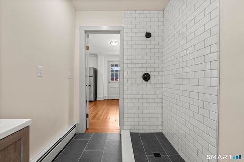 Tiny photo for 26 Water Street, Guilford, CT 06437 (MLS # 24155741)