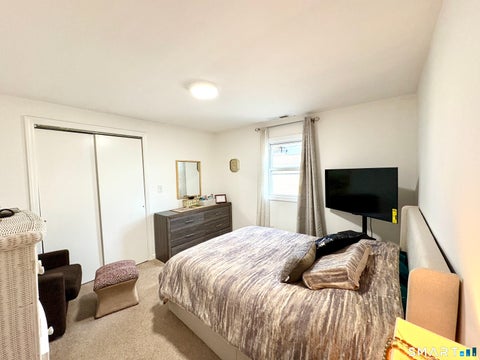 Tiny photo for 127 Jennings Road, Fairfield, CT 06825 (MLS # 24204383)