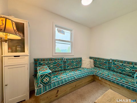 Tiny photo for 127 Jennings Road, Fairfield, CT 06825 (MLS # 24204383)