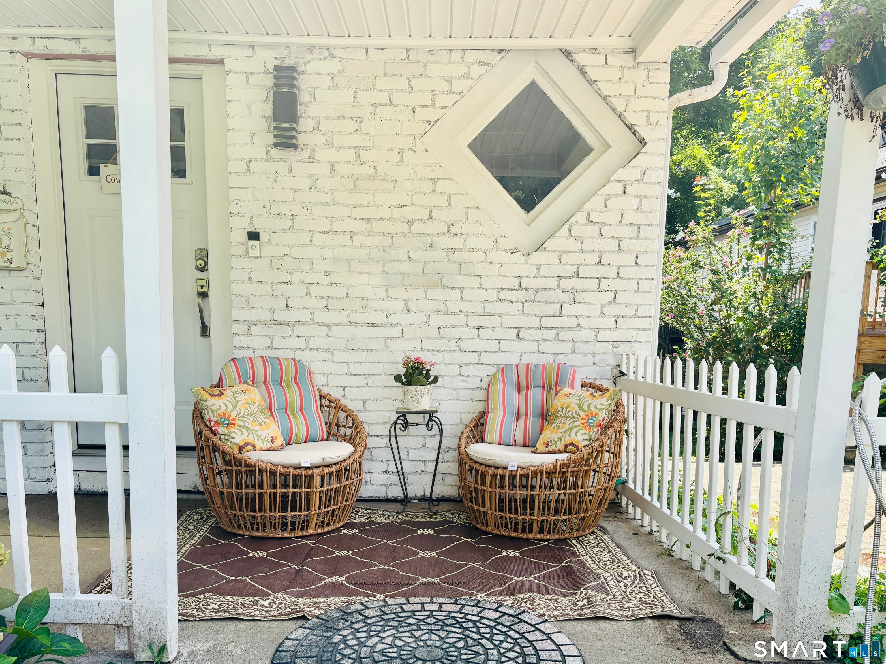 127 Jennings Road