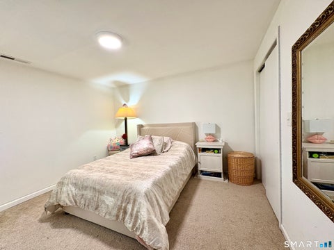Tiny photo for 127 Jennings Road, Fairfield, CT 06825 (MLS # 24204383)