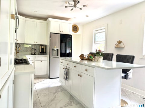 Tiny photo for 127 Jennings Road, Fairfield, CT 06825 (MLS # 24204383)