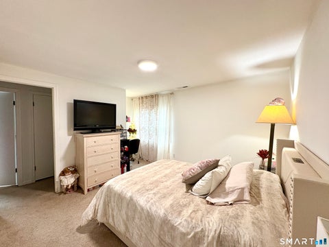 Tiny photo for 127 Jennings Road, Fairfield, CT 06825 (MLS # 24204383)