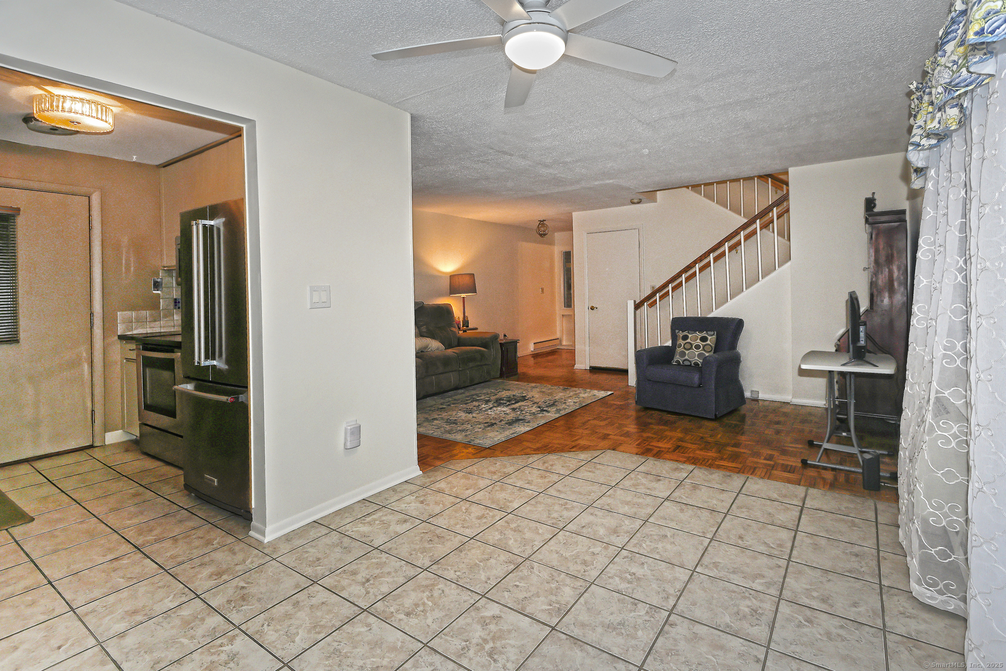 50 West Walk #50, West Haven, Connecticut image 15