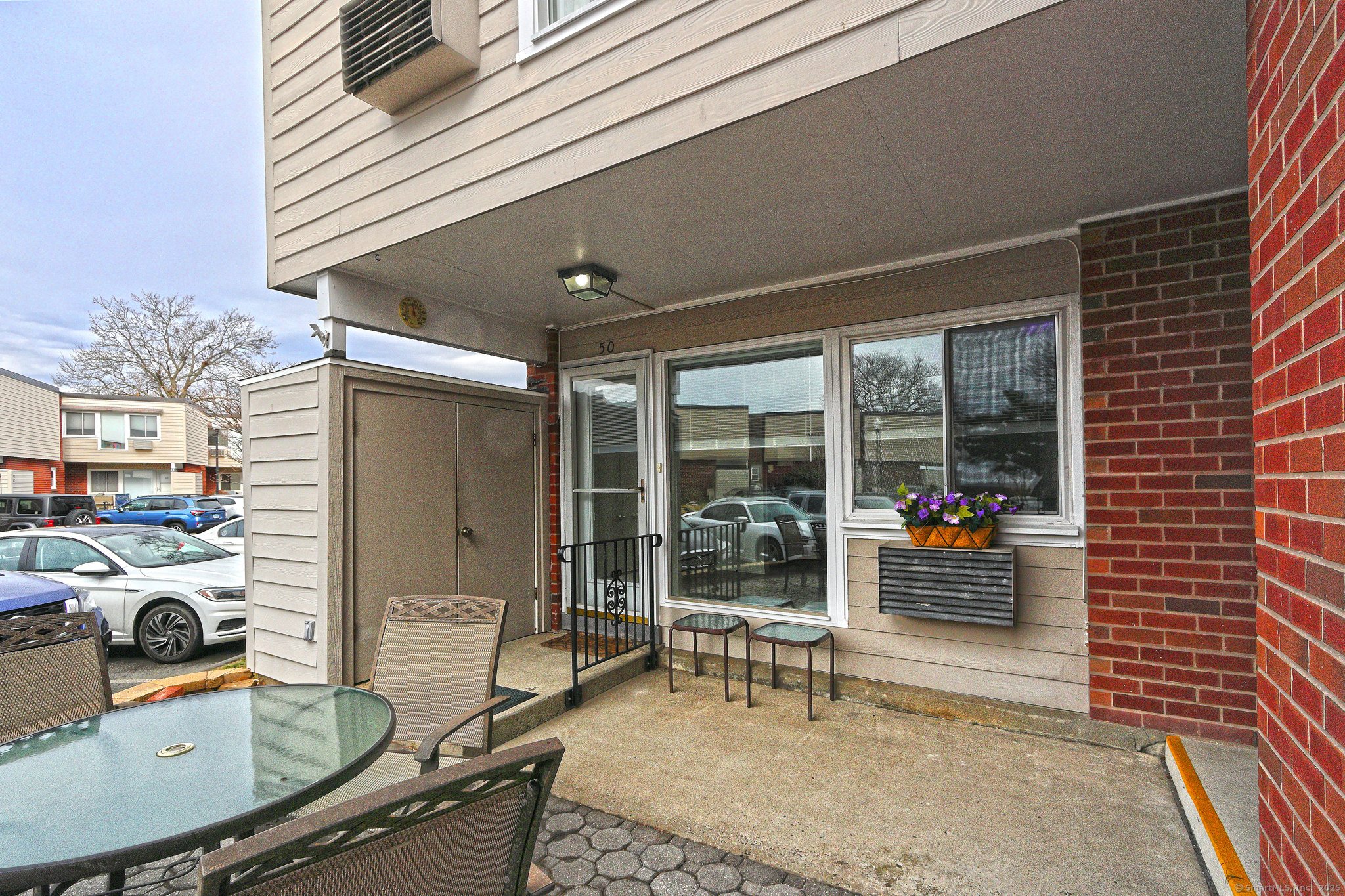 50 West Walk #50, West Haven, Connecticut image 12