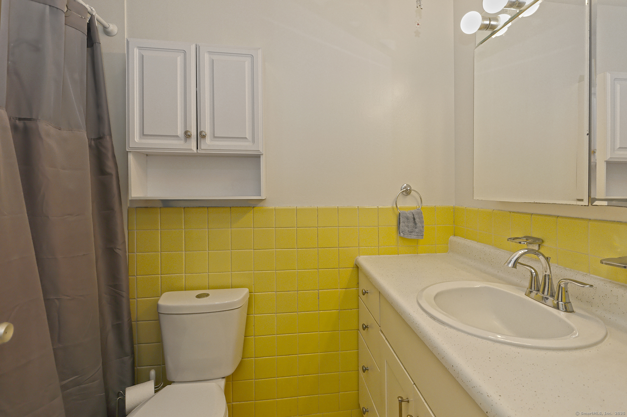 50 West Walk #50, West Haven, Connecticut image 32