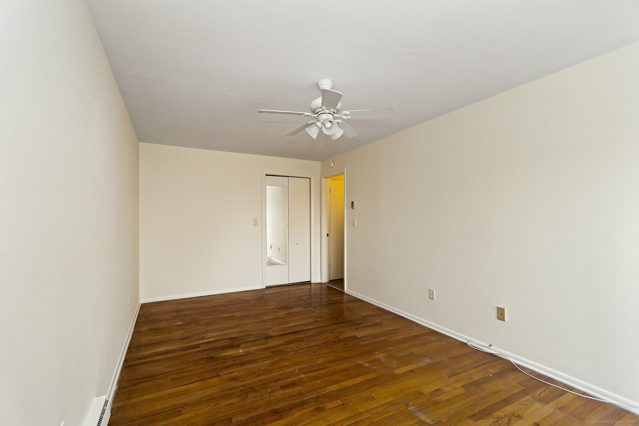 50 West Walk #50, West Haven, Connecticut image 31