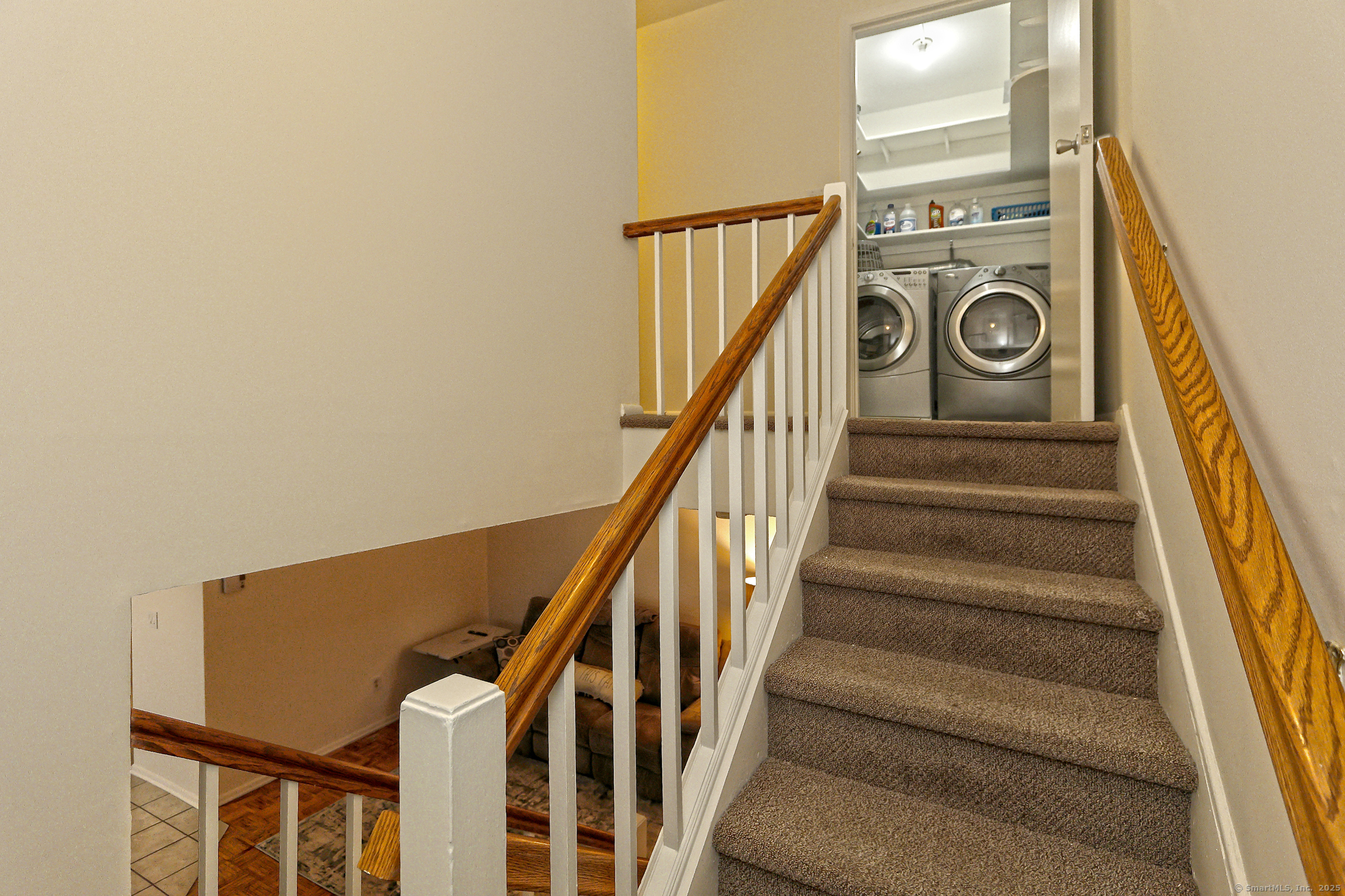 50 West Walk #50, West Haven, Connecticut image 25