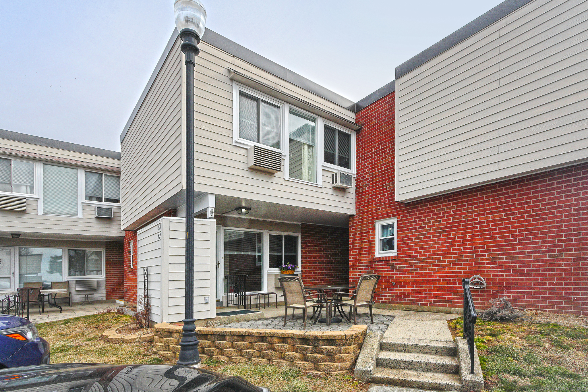50 West Walk #50, West Haven, Connecticut image 9