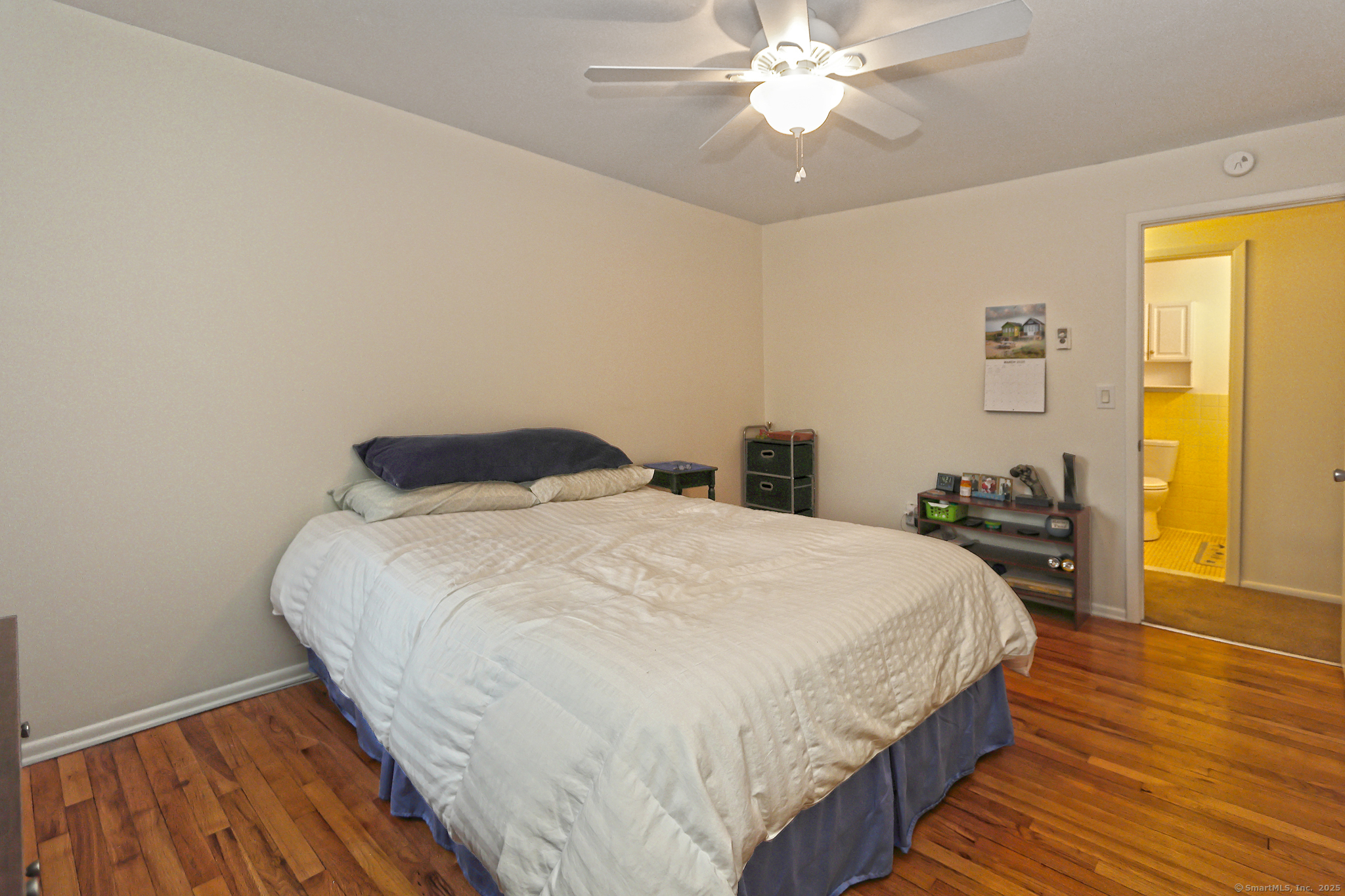 50 West Walk #50, West Haven, Connecticut image 35