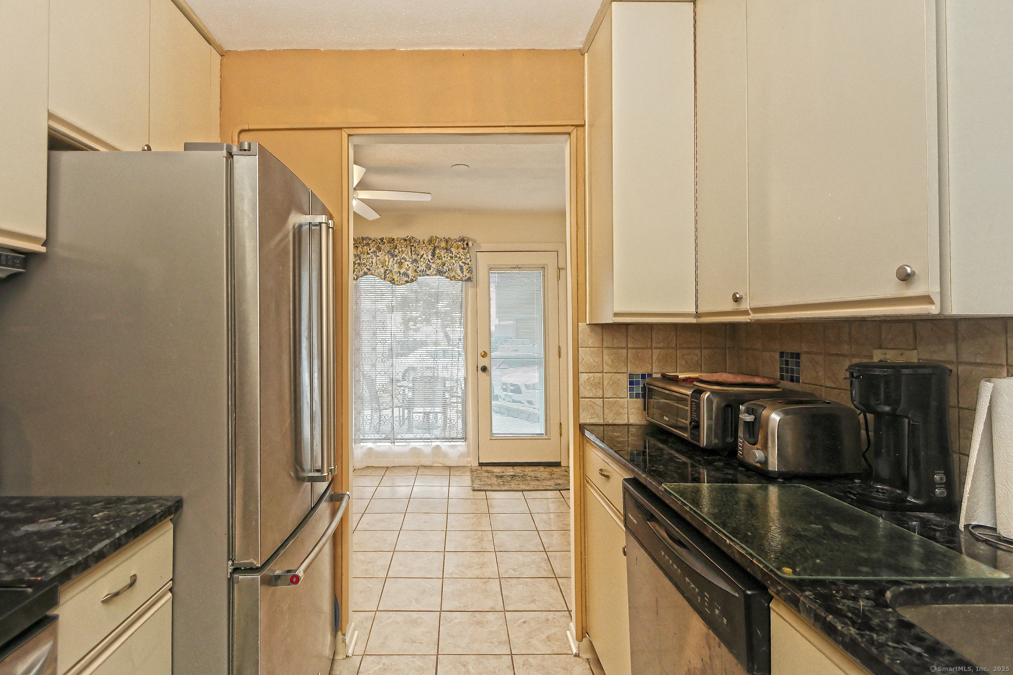 50 West Walk #50, West Haven, Connecticut image 19
