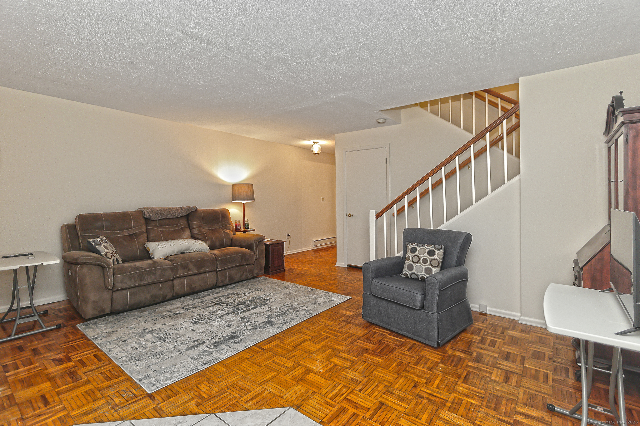 50 West Walk #50, West Haven, Connecticut image 21