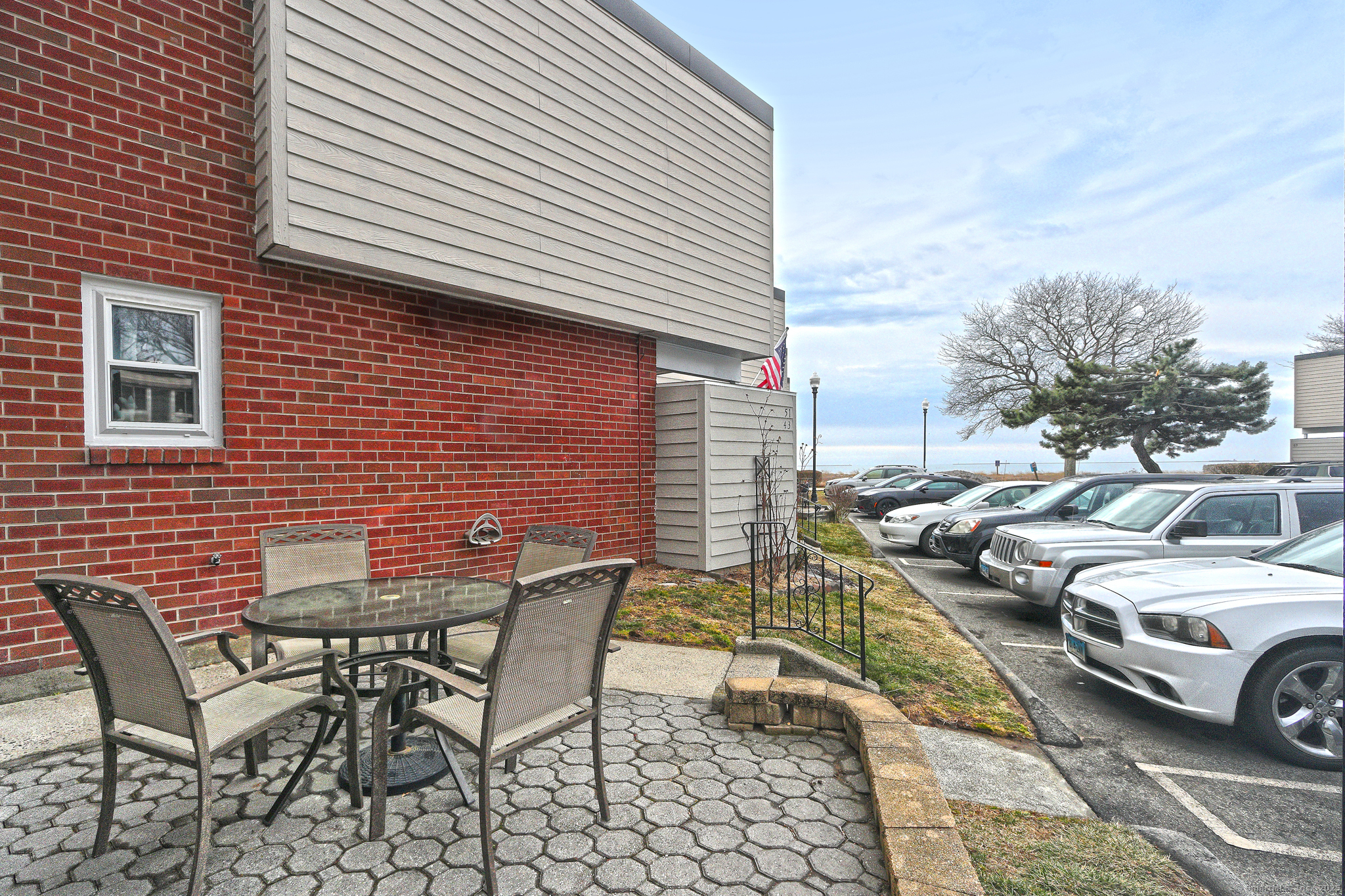 50 West Walk #50, West Haven, Connecticut image 11
