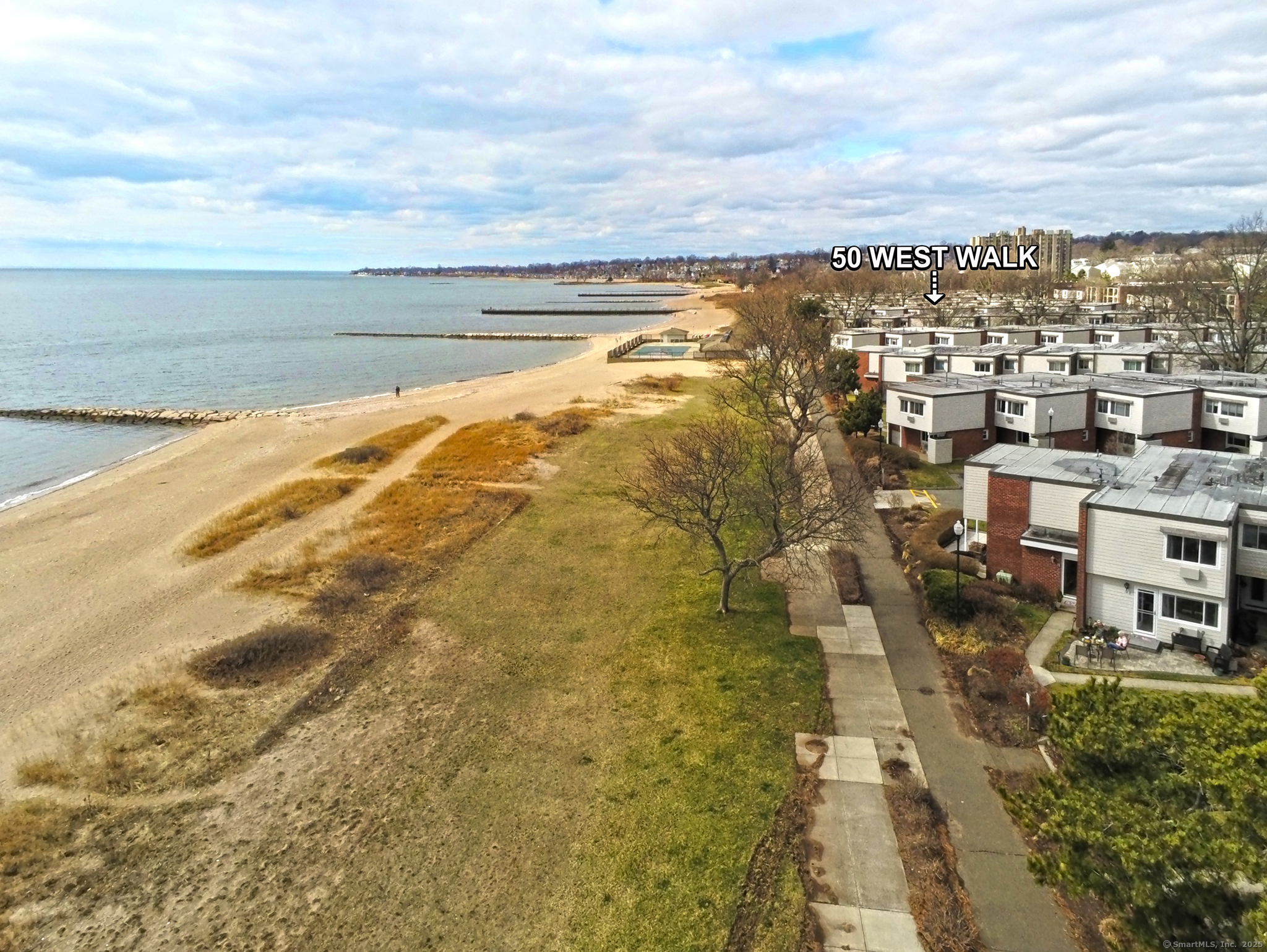 50 West Walk #50, West Haven, Connecticut image 3