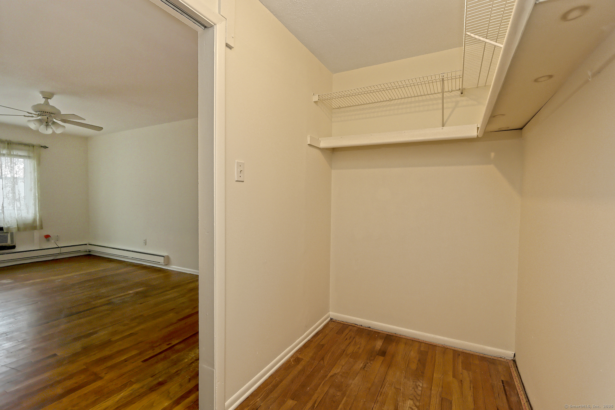 50 West Walk #50, West Haven, Connecticut image 30
