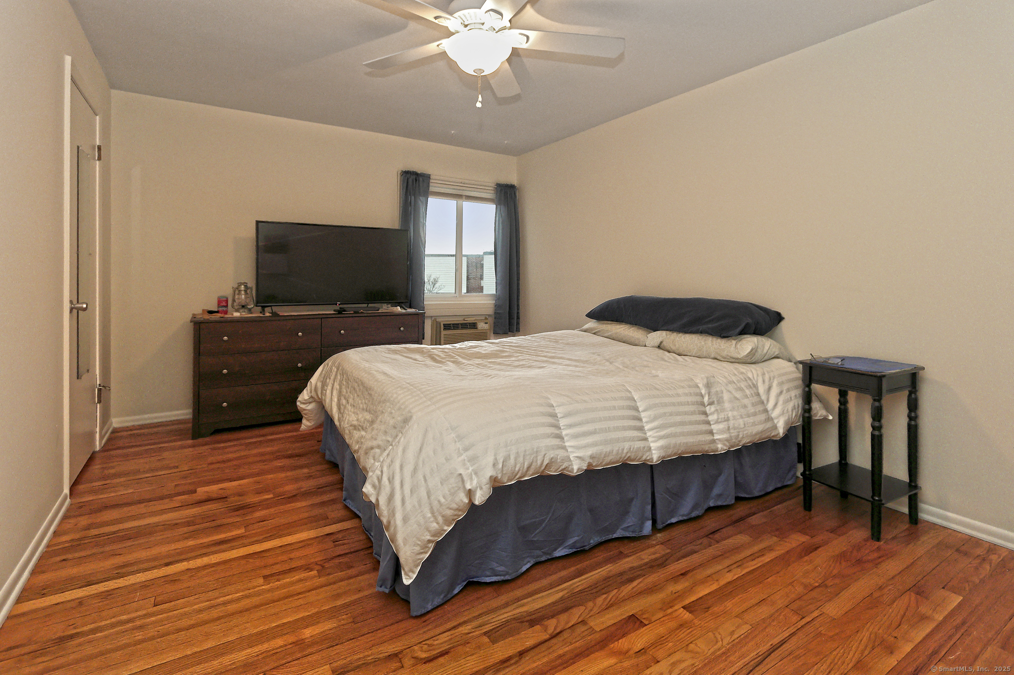 50 West Walk #50, West Haven, Connecticut image 33