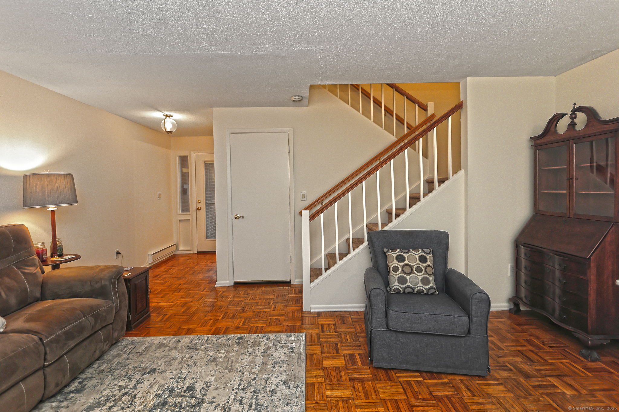 50 West Walk #50, West Haven, Connecticut image 22