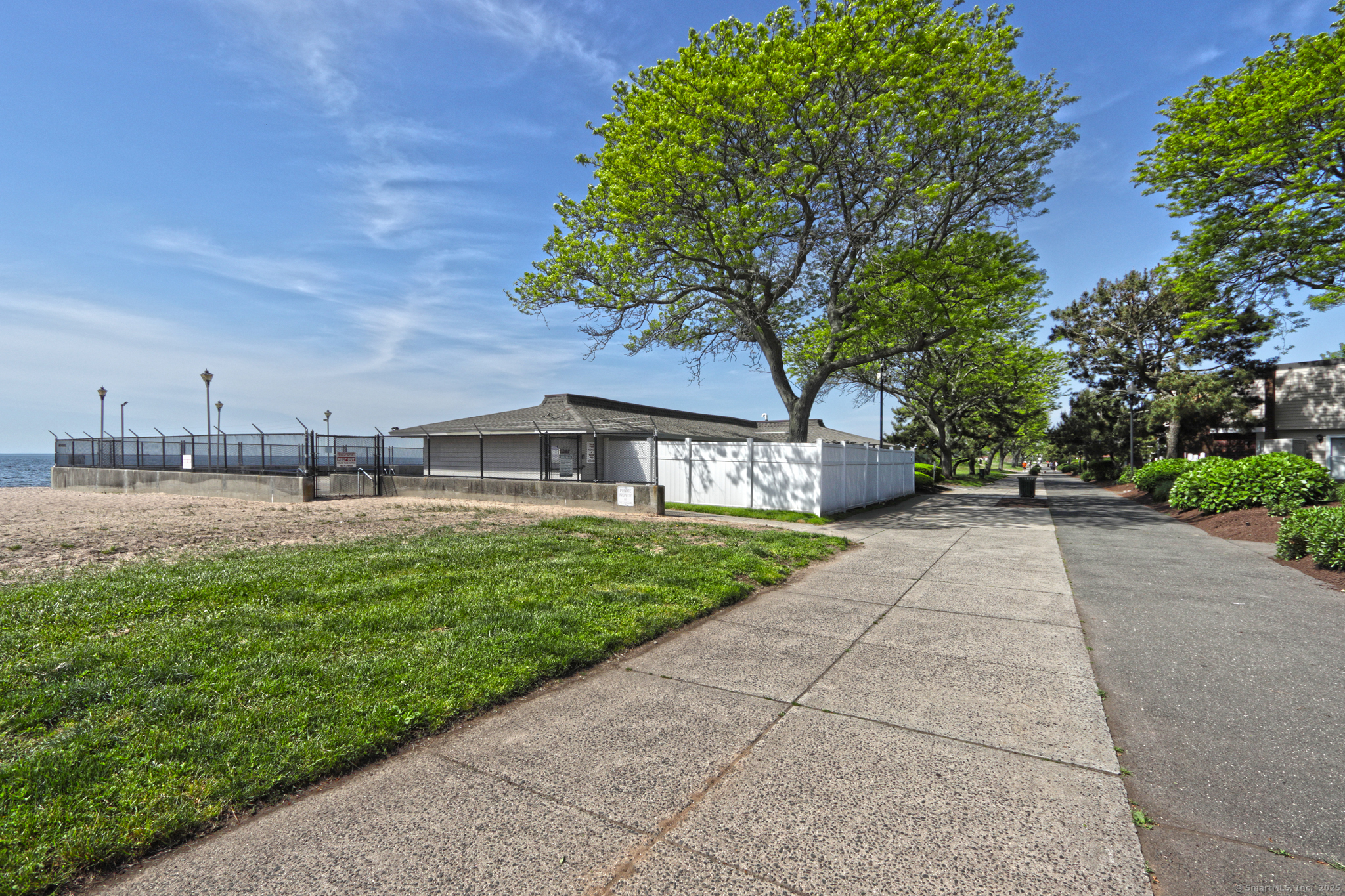50 West Walk #50, West Haven, Connecticut image 5