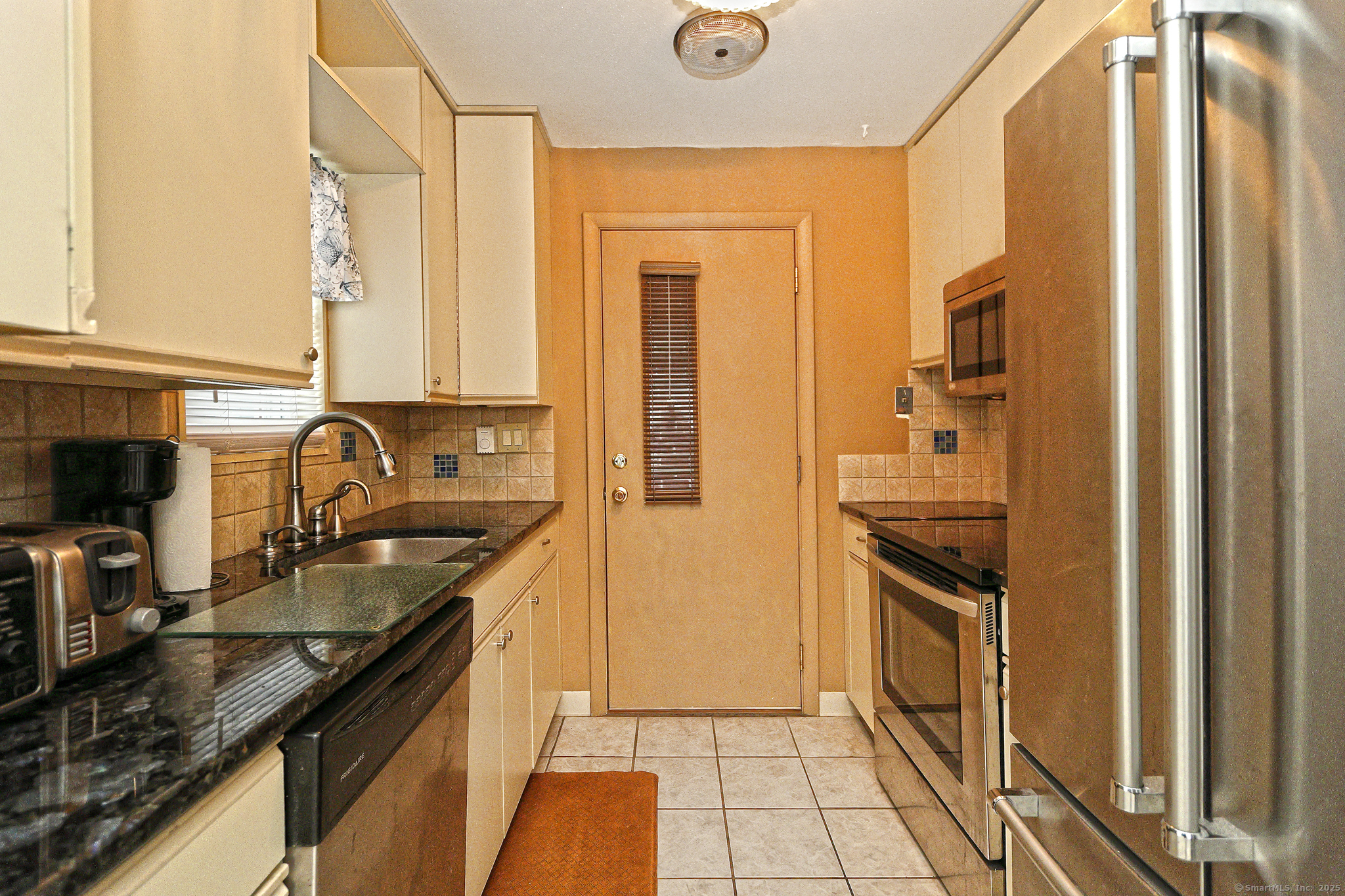 50 West Walk #50, West Haven, Connecticut image 16