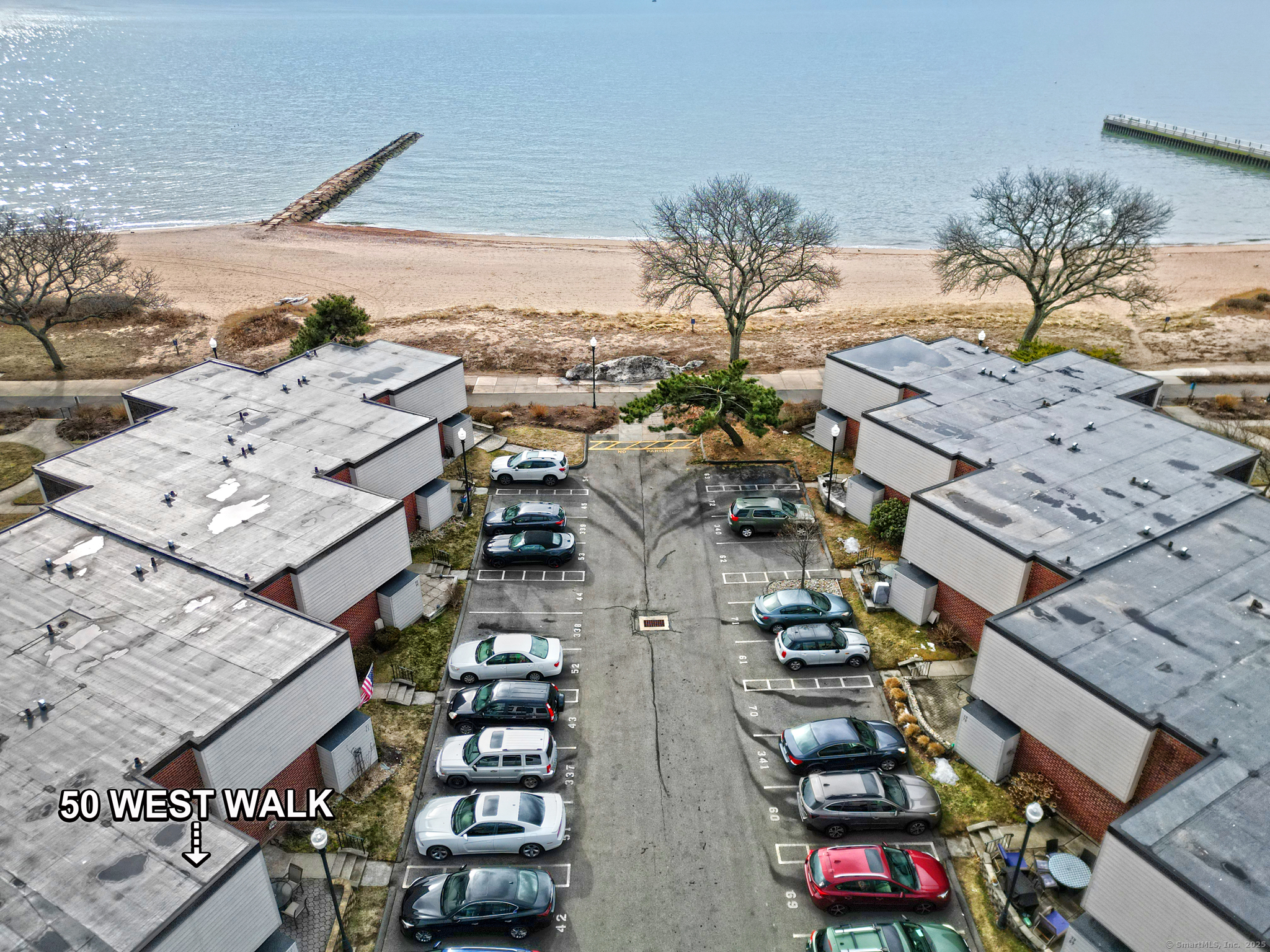 50 West Walk #50, West Haven, Connecticut image 8