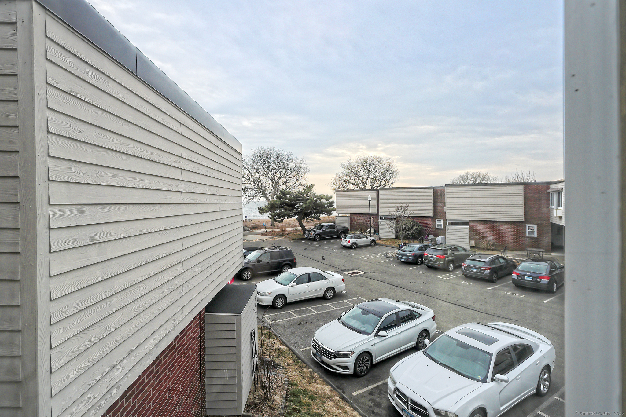 50 West Walk #50, West Haven, Connecticut image 28