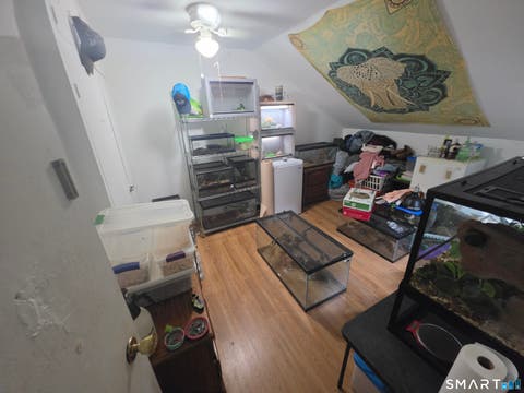 Tiny photo for 137 S Chestnut Street, Plainfield, CT 06374 (MLS # 24186521)