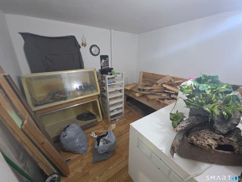 Tiny photo for 137 S Chestnut Street, Plainfield, CT 06374 (MLS # 24186521)