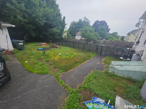 Tiny photo for 137 S Chestnut Street, Plainfield, CT 06374 (MLS # 24186521)