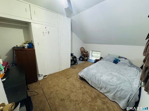Tiny photo for 137 S Chestnut Street, Plainfield, CT 06374 (MLS # 24186521)
