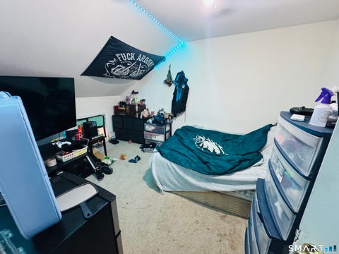 Tiny photo for 137 S Chestnut Street, Plainfield, CT 06374 (MLS # 24186521)