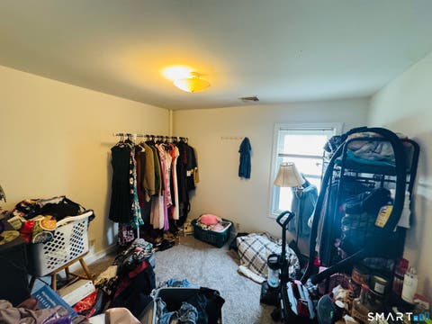 Tiny photo for 137 S Chestnut Street, Plainfield, CT 06374 (MLS # 24186521)