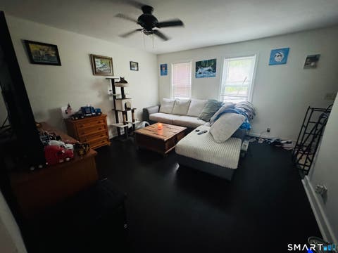 Tiny photo for 137 S Chestnut Street, Plainfield, CT 06374 (MLS # 24186521)